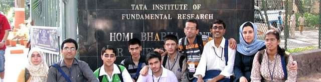 Tata_Institute_of_Fundamental_Research
